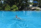 St Kilda Roadswimming-pool-landscaping-10.jpg; ?>