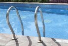 St Kilda Roadswimming-pool-landscaping-12.jpg; ?>