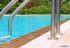 St Kilda Roadswimming-pool-landscaping-16.jpg; ?>