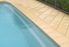 St Kilda Roadswimming-pool-landscaping-2.jpg; ?>