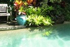 St Kilda Roadswimming-pool-landscaping-3.jpg; ?>