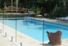 St Kilda Roadswimming-pool-landscaping-5.jpg; ?>