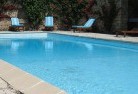 St Kilda Roadswimming-pool-landscaping-6.jpg; ?>