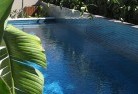 St Kilda Roadswimming-pool-landscaping-7.jpg; ?>