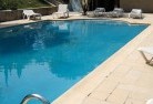 St Kilda Roadswimming-pool-landscaping-8.jpg; ?>